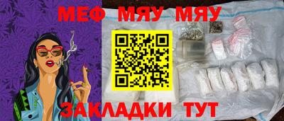 apvp Кизилюрт