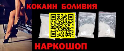 apvp Кизилюрт