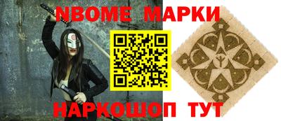 apvp Кизилюрт