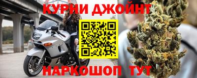 бутират Ковров