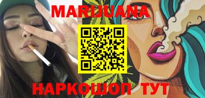 mdpv Коломна