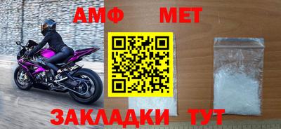 mdpv Коломна