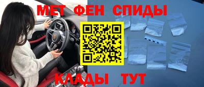 apvp Кизилюрт